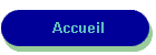 Accueil