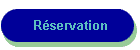 Rservation