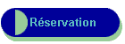 Rservation