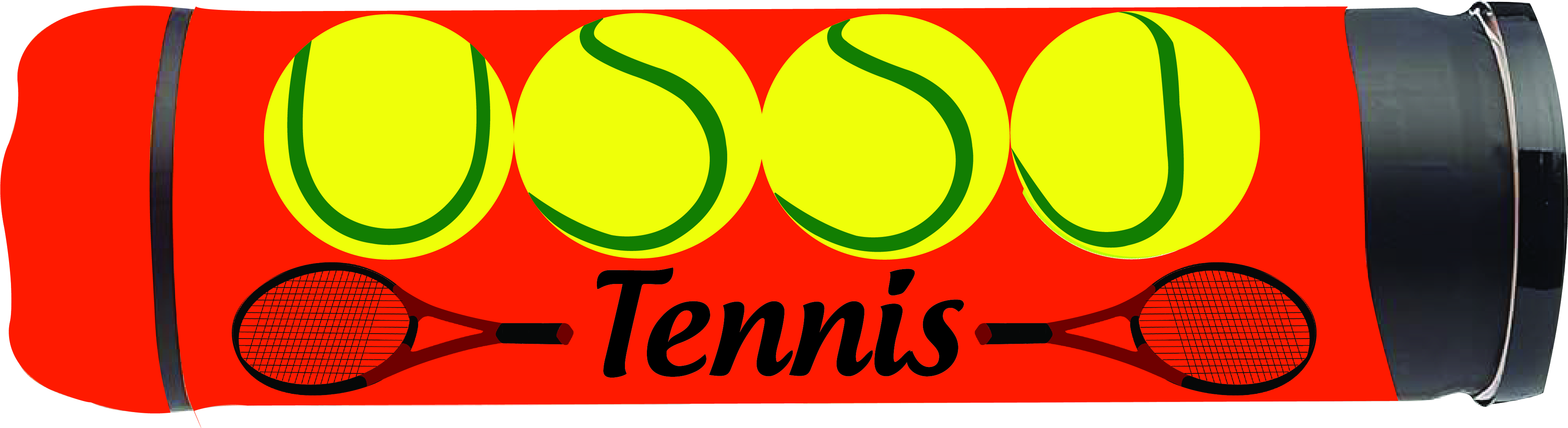 USSJ Tennis